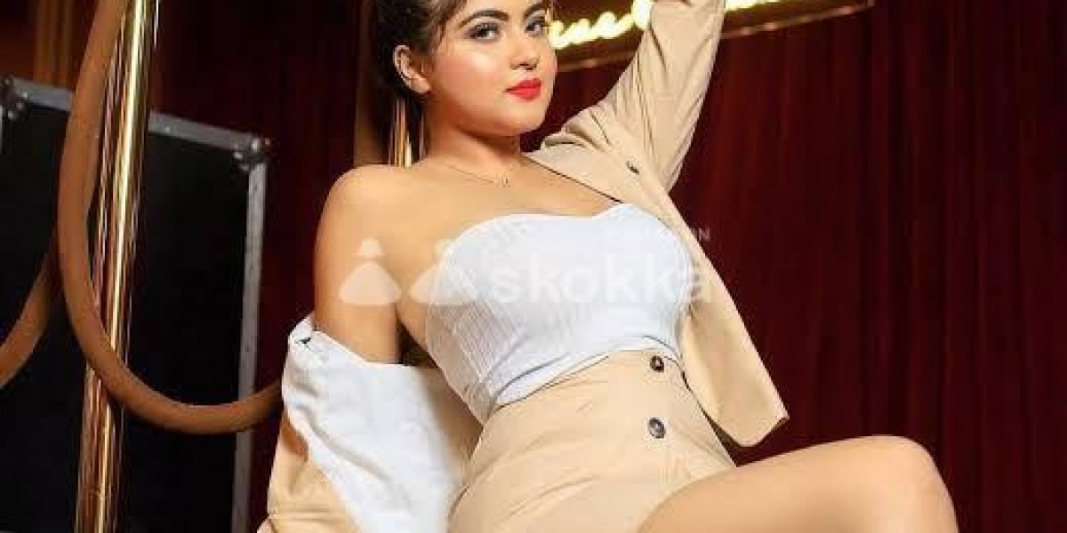 9667422720 Low Costly book Call Girls In Wazirabad, Delhi NCR