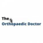Orthopaedic Doctor Profile Picture