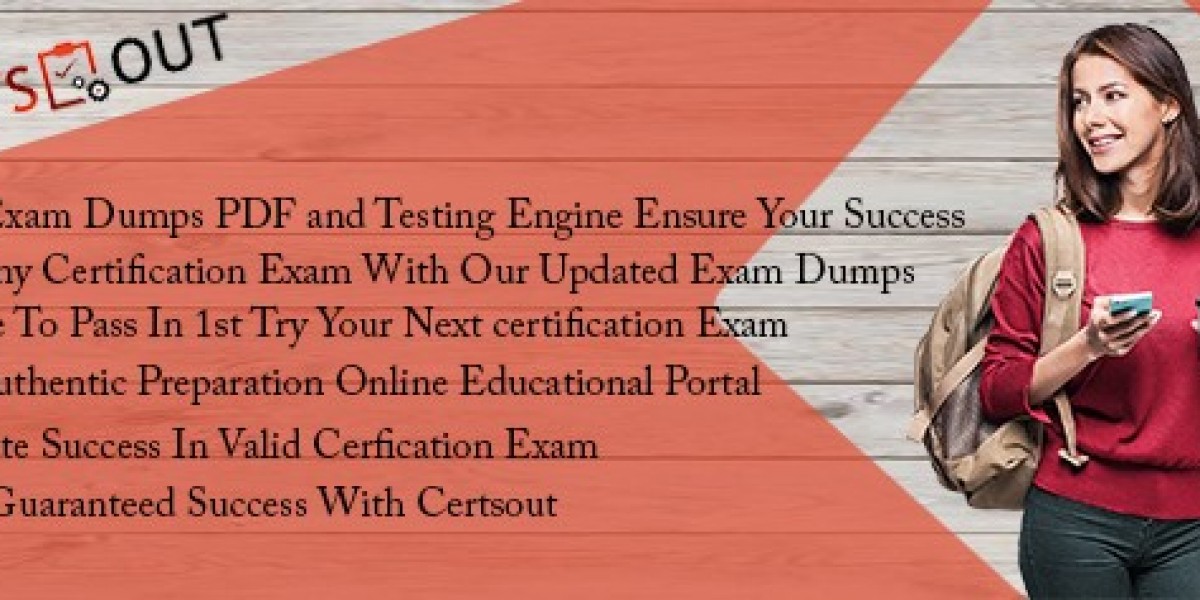 CompTIA 220-1101 Exam Practice Test Questions Answers