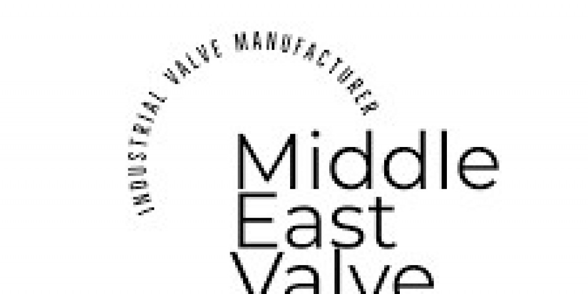Lubricated plug valve suppliers in UAE