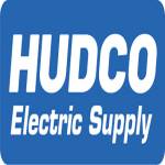 HudcoElectricSupply Profile Picture