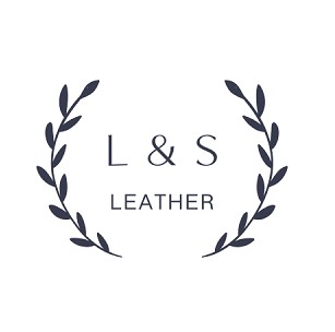 ls leather Profile Picture