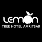 Lemon Tree Hotel Amritsar Profile Picture