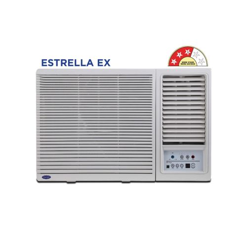 Buy Room Air Conditioners (AC) Online at Best Price in India| Carrier
