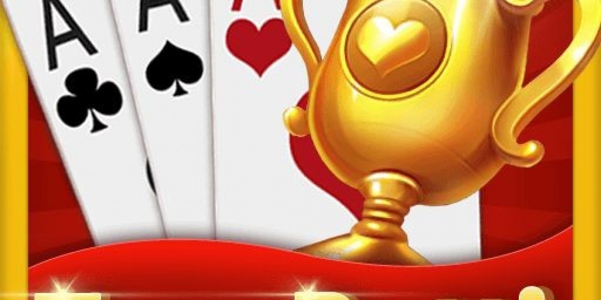 Mastering Teen Patti: A Comprehensive Guide to Downloading the App and Dominating the Game