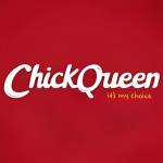 ChickQueenCa Profile Picture