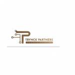 Trynck Partners Profile Picture