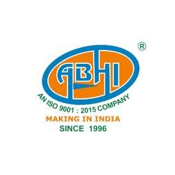 Abhi Fine Products Pvt Ltd Profile Picture