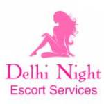 Delhi escort Profile Picture