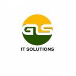 Glsitsolutions Profile Picture