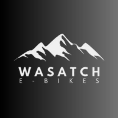 Wasatch Ebikes Profile Picture