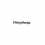 Filmy4 wap Profile Picture