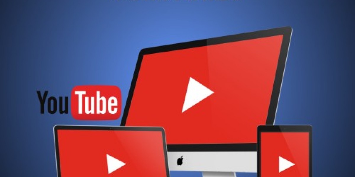How to choose one of the best Youtube Video Promotion Companies in India