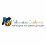 admission guidance Profile Picture