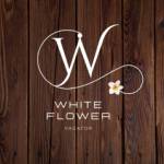 White Flower Cottages Profile Picture