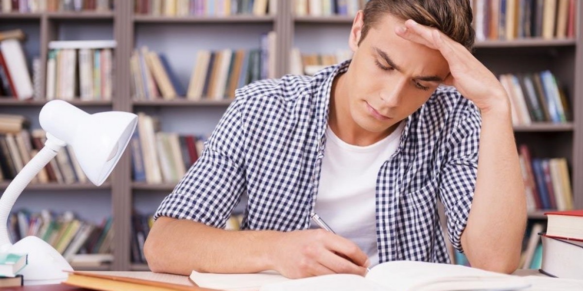 What Is ASSIGNMENT HELP FOR FINANCIAL PLANNING and How Does It Work?