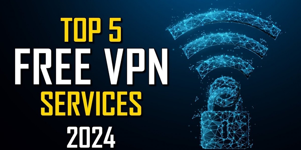 5 Best VPN for Streaming Movie Online in 2024