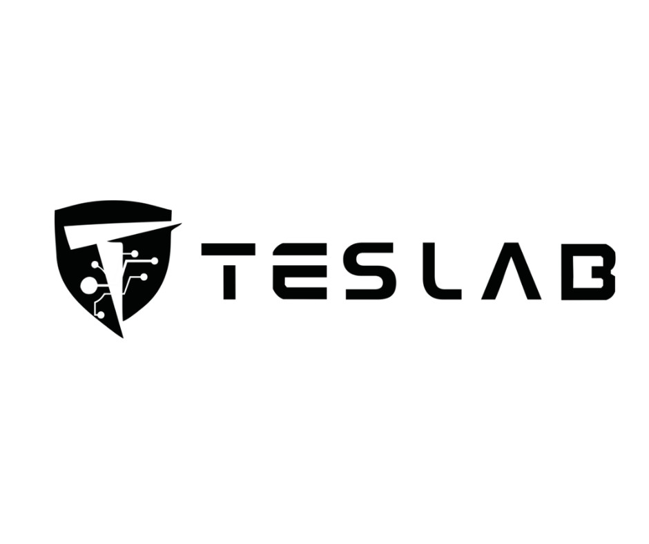 teslab Profile Picture