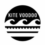 kite voodoo Profile Picture