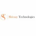shivaay Technologies Profile Picture