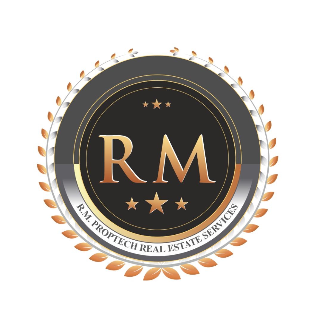 rmpropertech Profile Picture