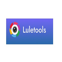 lule tools Profile Picture