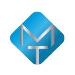 Email Marketing Services in Delhi NCR Profile Picture