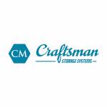 Craftsman Storage Systems Profile Picture