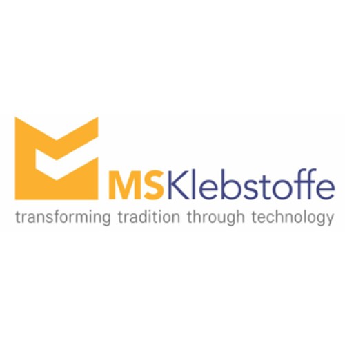 M S Klebstoffe Profile Picture