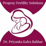 Dr. Priyanka Kalra Babbar Profile Picture