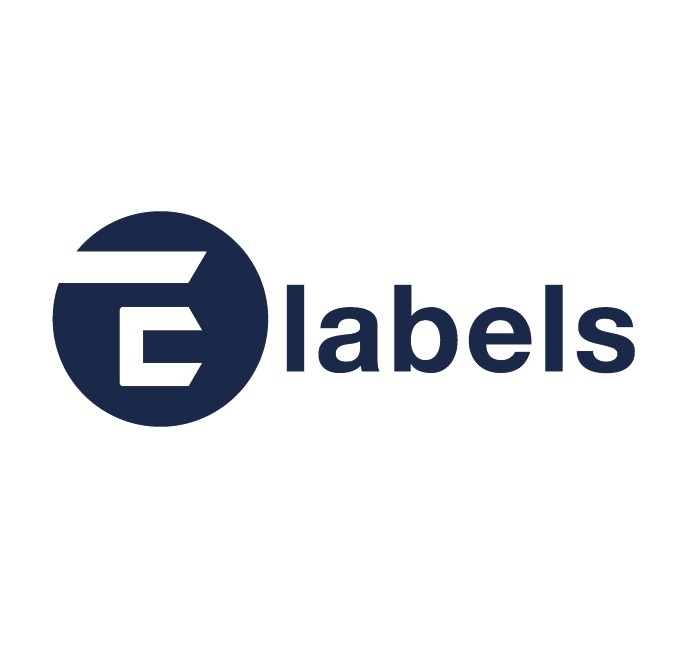 Elabels Pty Ltd Profile Picture