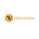 Arvi Hitech Pvt Ltd Profile Picture