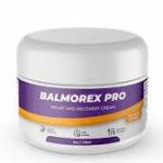 Balmorex Pro Pro Profile Picture