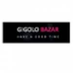 gigolo bazar Profile Picture