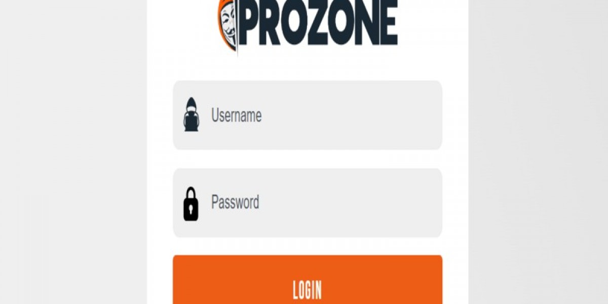 Simplify Your Transactions with prozone.cc: Your Destination for Dumps, CVV2, and Credit Cards!