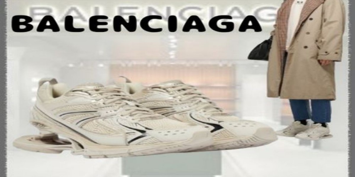 annual event's Cheap Balenciaga Sneakers most stylish attendees