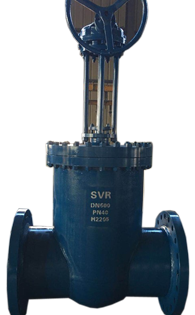 Floating Ball valve Manufacturer - suppliers in Germany- Italy