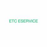 Etce service Profile Picture