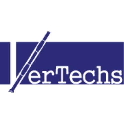 Vertechs Group Profile Picture