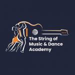 the thestringofmusicanddanceacademy Profile Picture