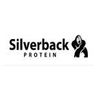 Silverback Protein Profile Picture
