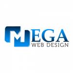 megaweb design Profile Picture