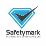 safetymarktraining Profile Picture