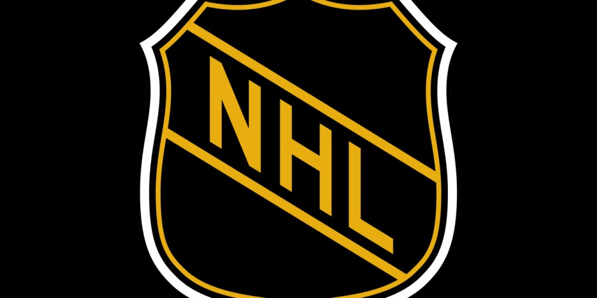 Inbound links, Information and Notes: HHOF Possibilities