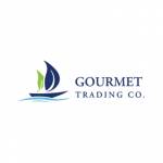 Gourmet Trading Co. Profile Picture