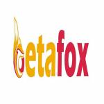 betafox Profile Picture