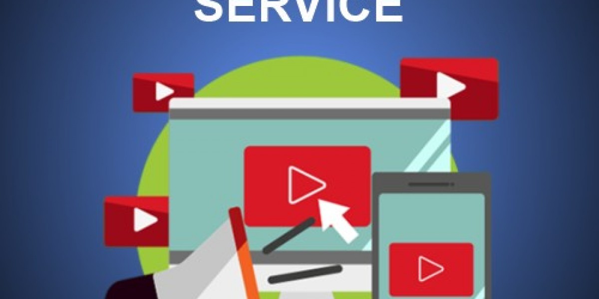 How to YouTube promotion Service can help to your channel success