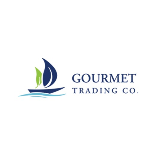 Gourmet Trading Co. Trading Co. Profile Picture