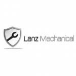 LanzMechanicalltd Profile Picture