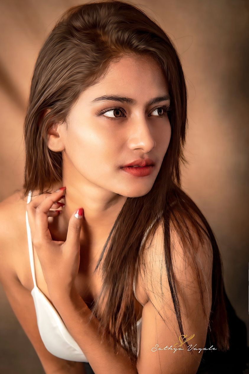 Riya Khan Profile Picture